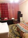 Апартаменты Red Room Киев-0