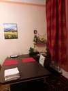 Апартаменты Red Room Киев-7