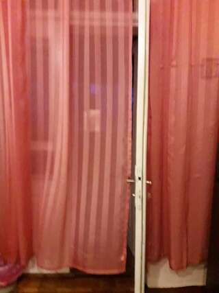 Апартаменты Red Room Киев-5